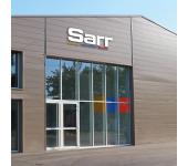 VIGNAL GROUP in exclusive negotiations to take over SARR